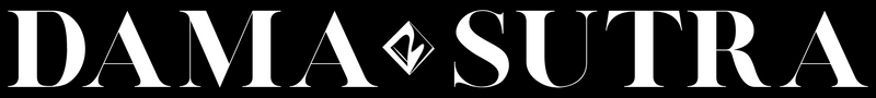 Dama Sutra