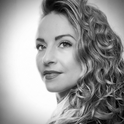 Lara Jeremko